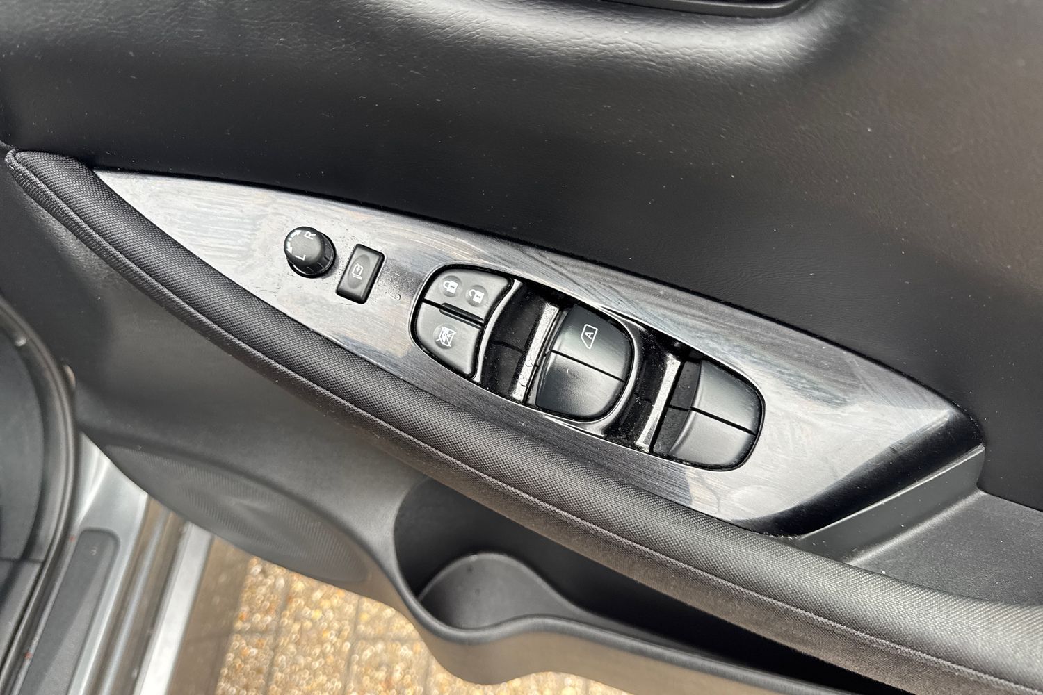 Used Nissan Leaf 2022 for sale - 76660720: Photo 16