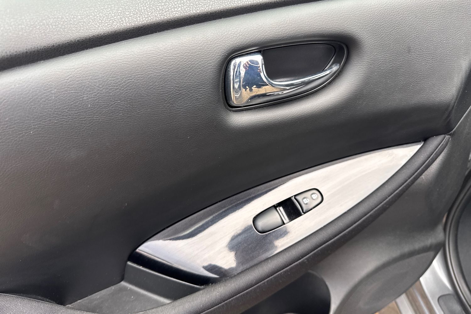 Used Nissan Leaf 2022 for sale - 76660720: Photo 26