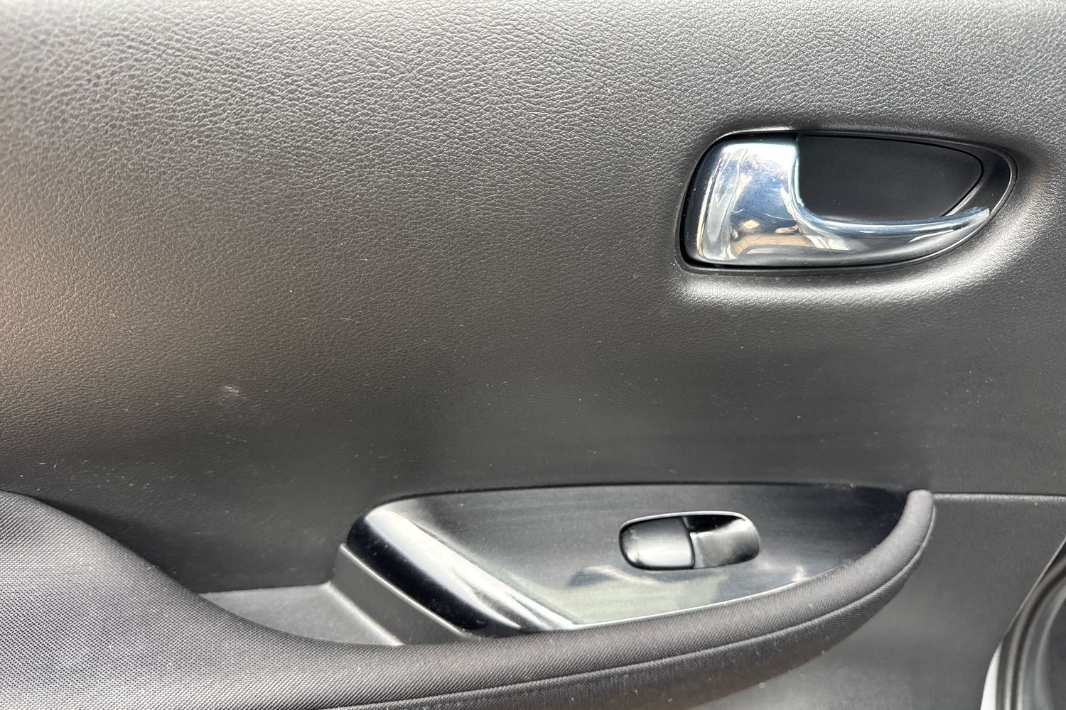 Used Nissan Leaf 2022 for sale - 76660720: Photo 29