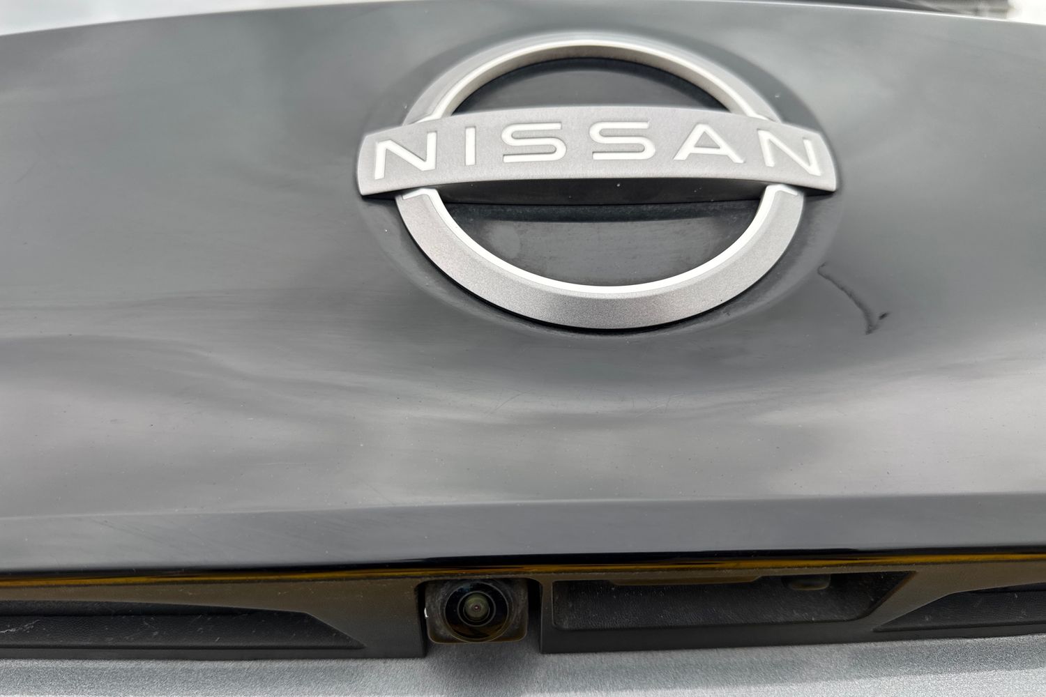 Used Nissan Leaf 2022 for sale - 76660720: Photo 32