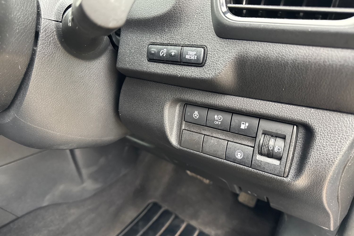 Used Nissan Leaf 2022 for sale - 76660720: Photo 35