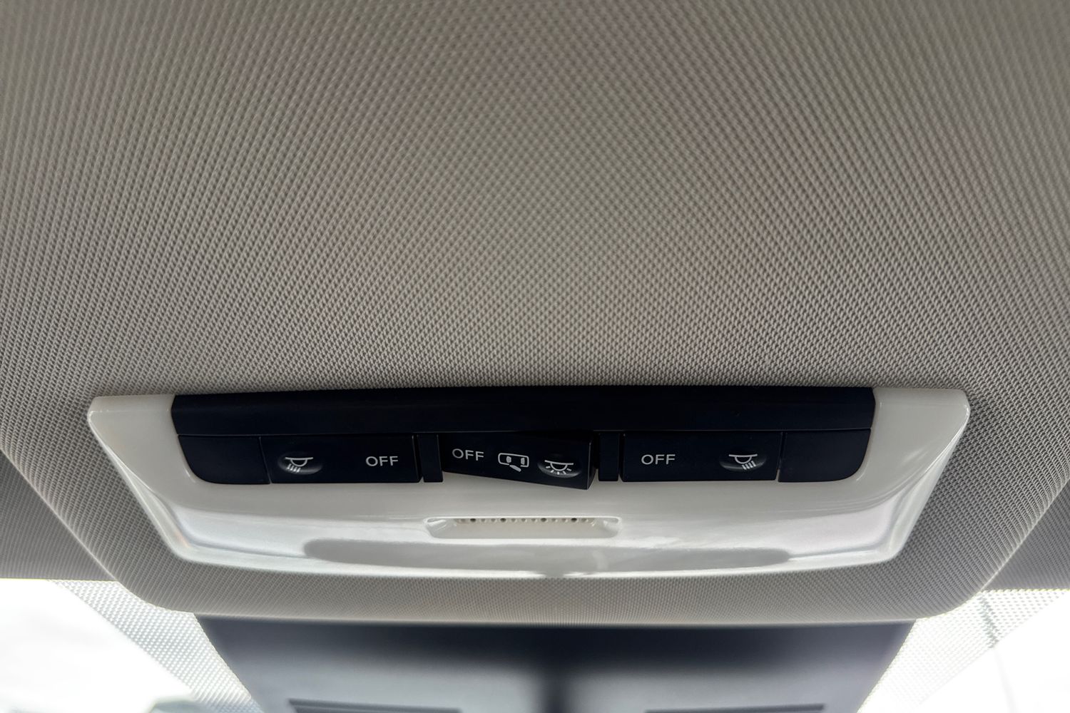 Used Nissan Leaf 2022 for sale - 76660720: Photo 37