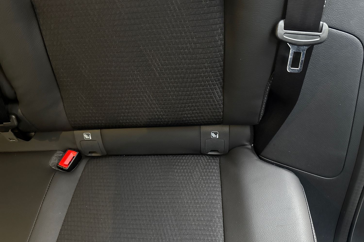 Used Nissan Qashqai 2025 for sale - 77307474: Photo 28