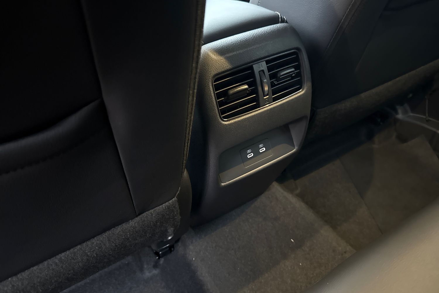 Used Nissan Qashqai 2025 for sale - 77307474: Photo 29