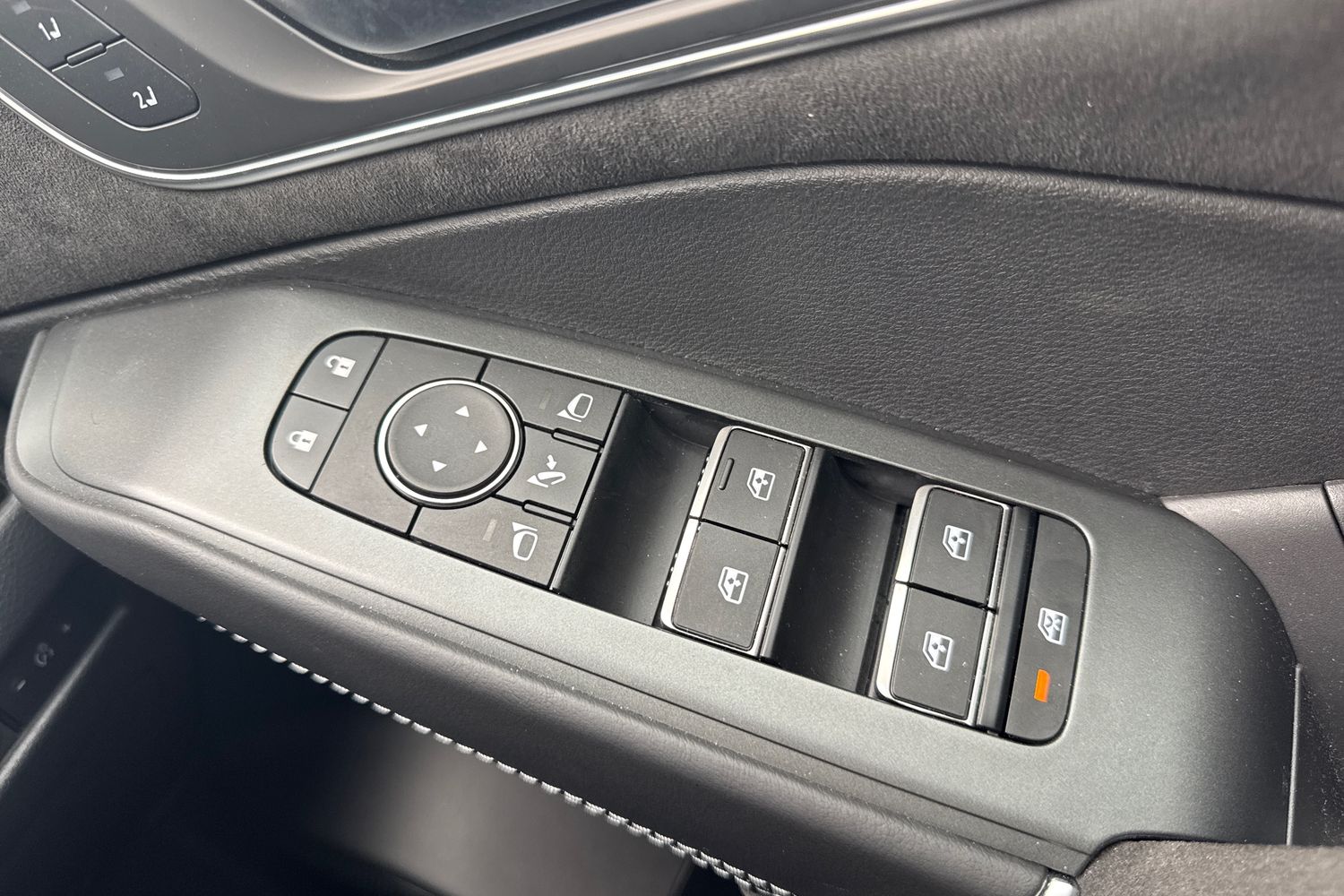 Used Nissan Qashqai 2025 for sale - 76868435: Photo 16