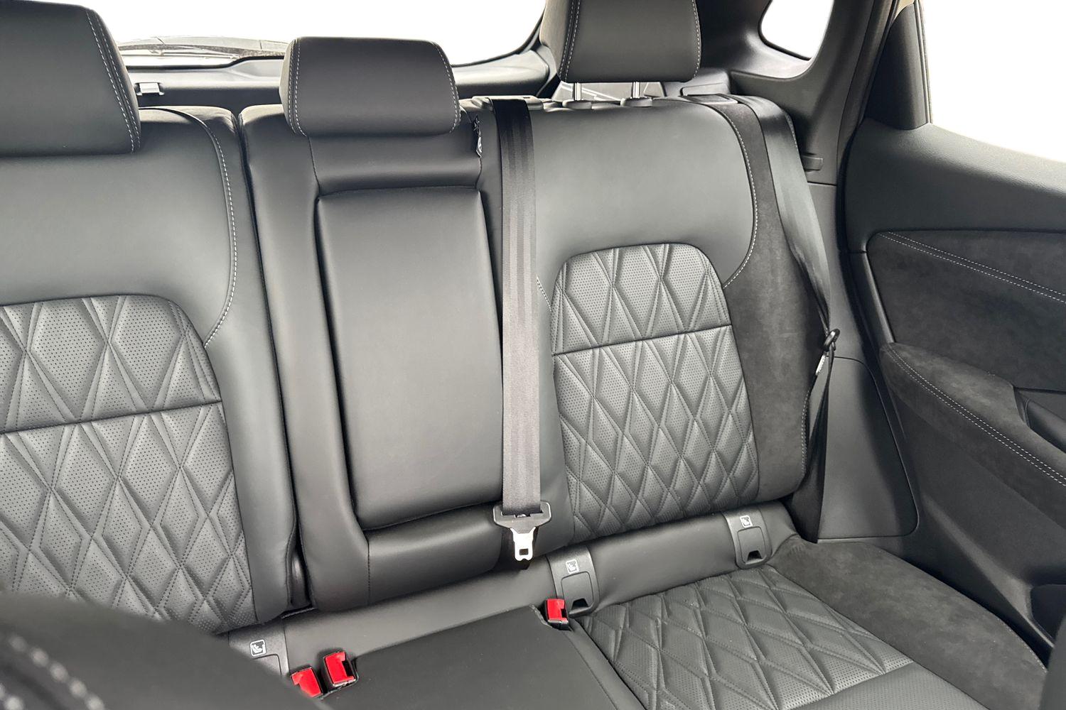 Used Nissan Qashqai 2025 for sale - 76868435: Photo 23