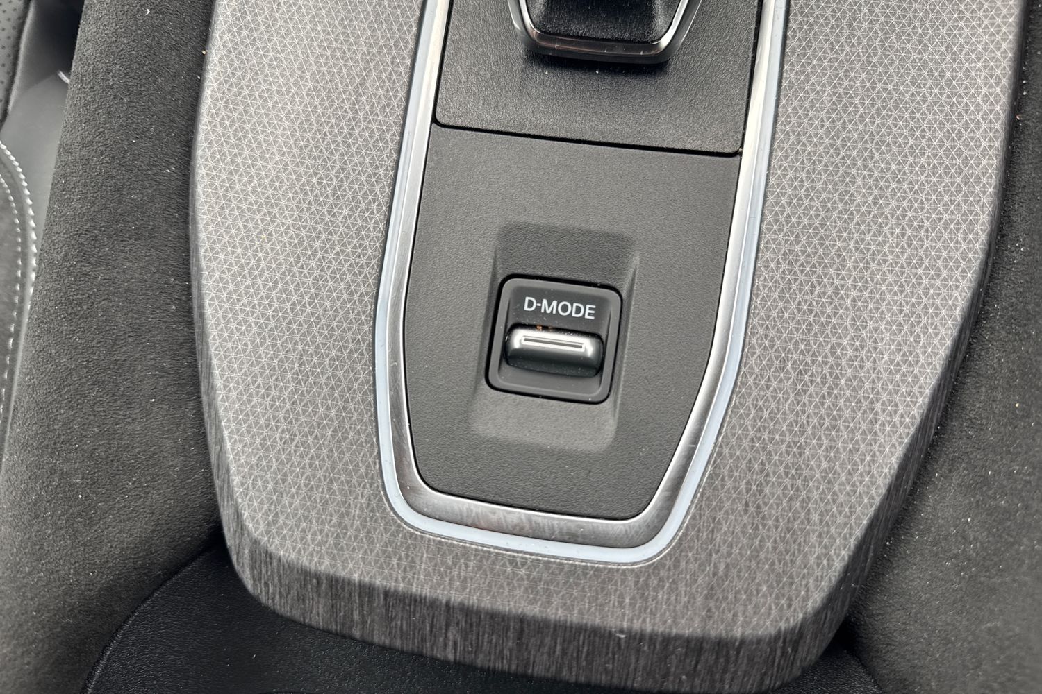 Used Nissan Qashqai 2025 for sale - 76868435: Photo 26