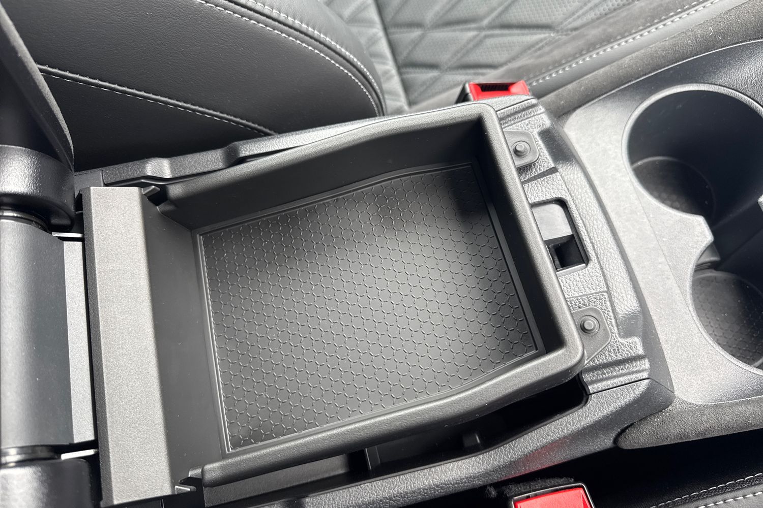 Used Nissan Qashqai 2025 for sale - 76868435: Photo 27