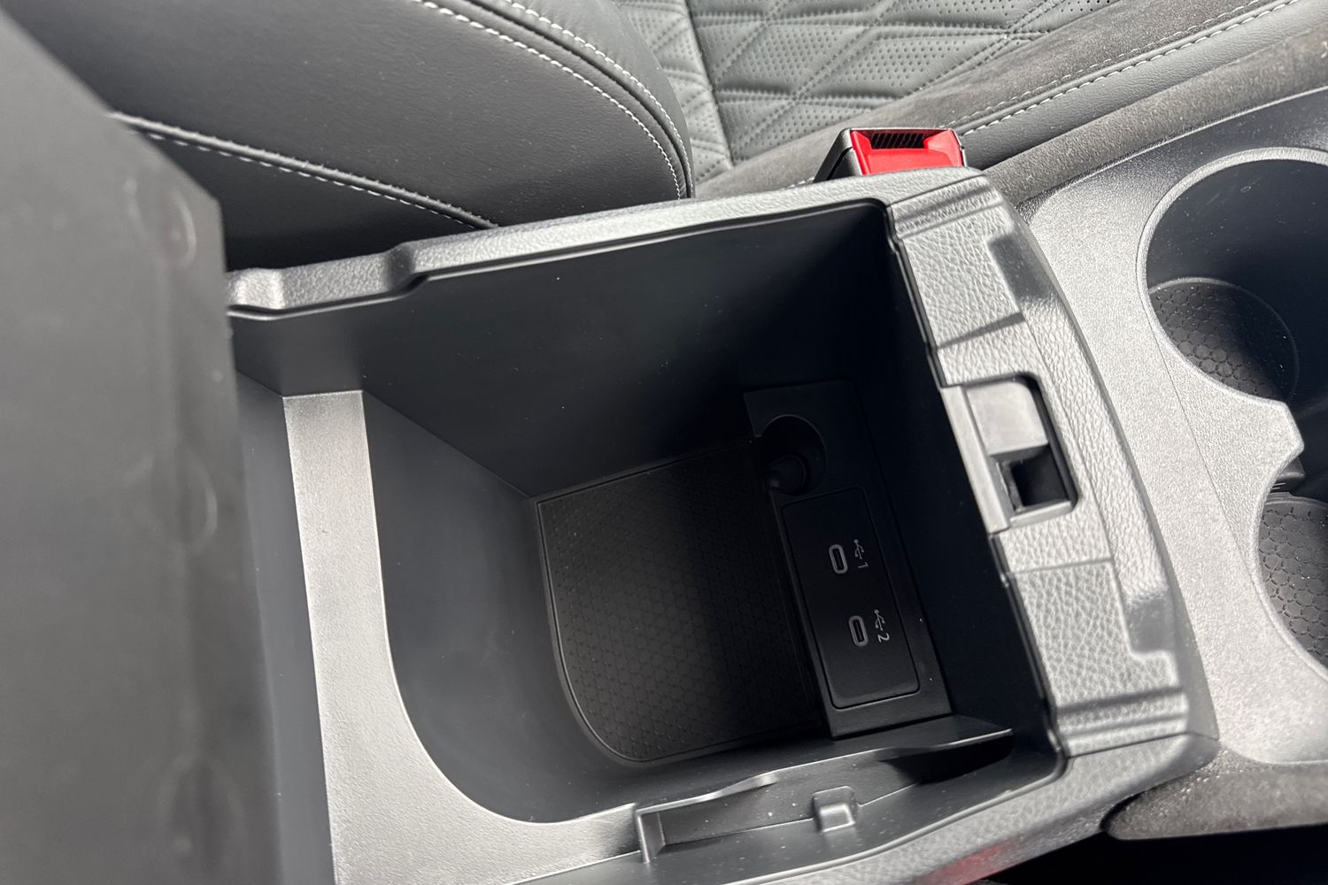 Used Nissan Qashqai 2025 for sale - 76868435: Photo 28