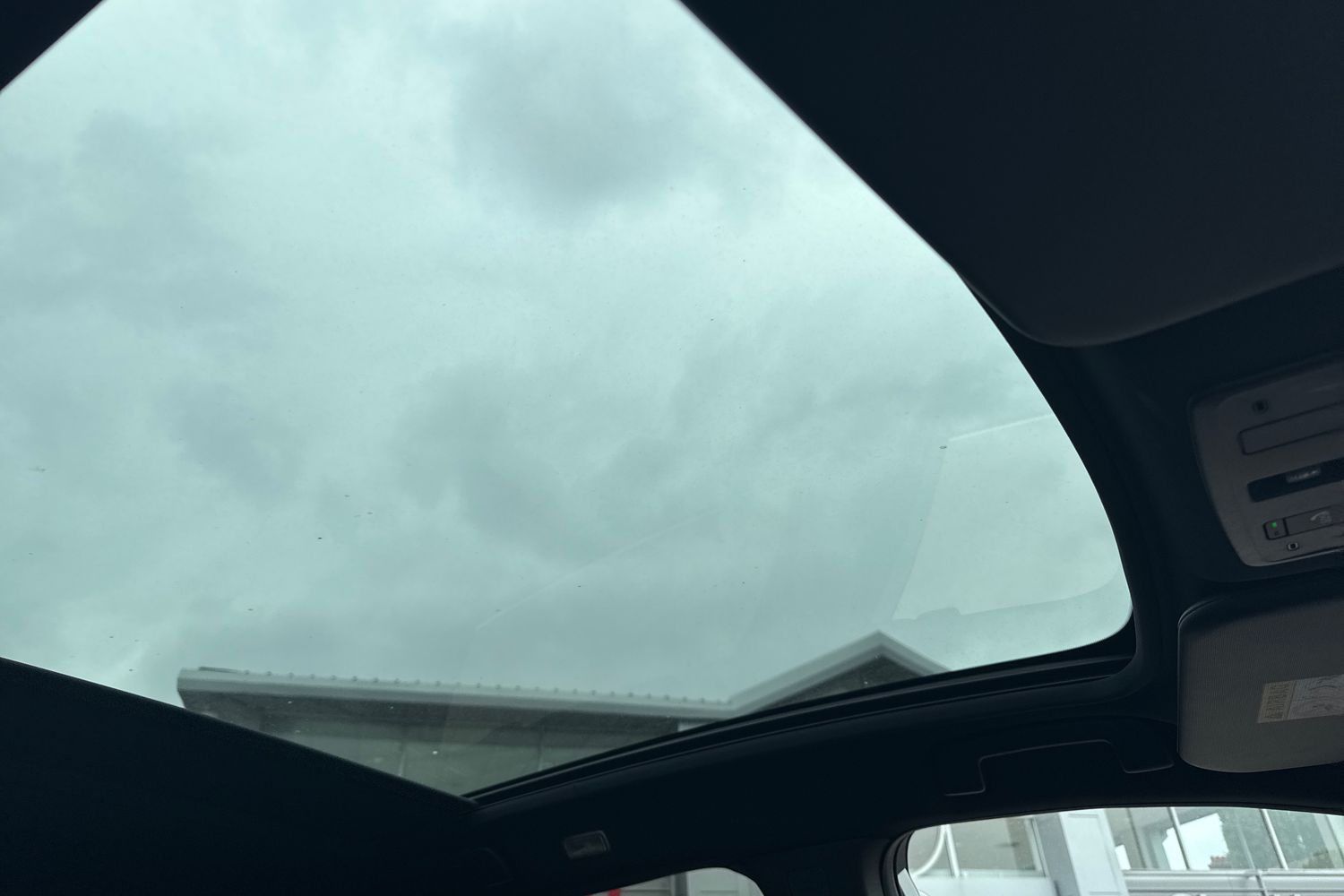 Used Nissan Qashqai 2025 for sale - 76868435: Photo 31