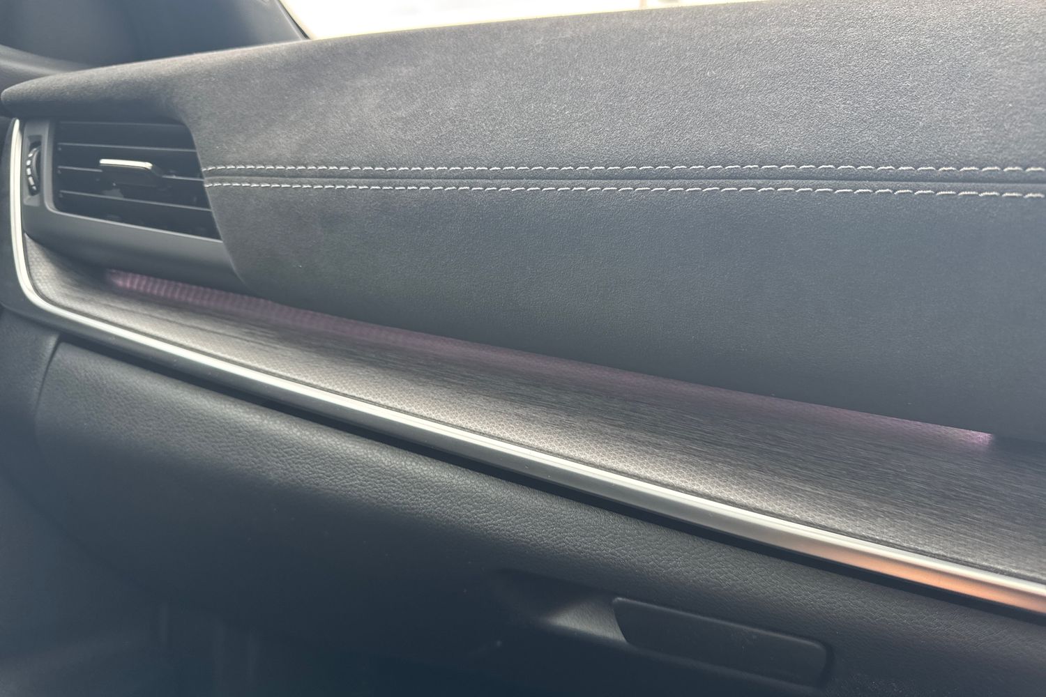 Used Nissan Qashqai 2025 for sale - 76868435: Photo 35