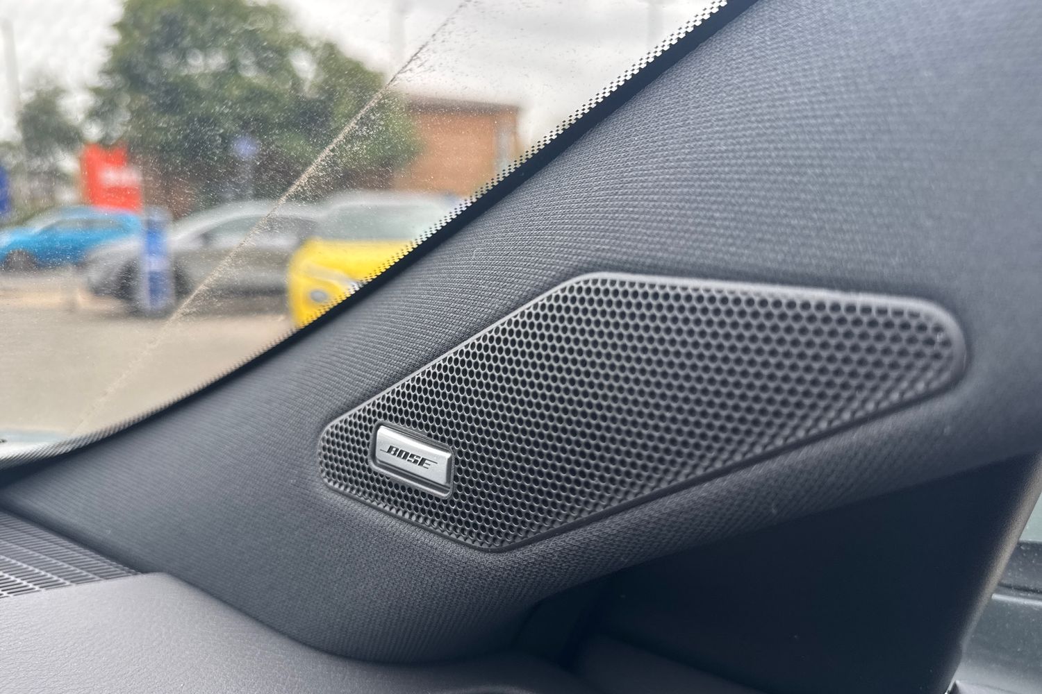 Used Nissan Qashqai 2025 for sale - 76868435: Photo 38