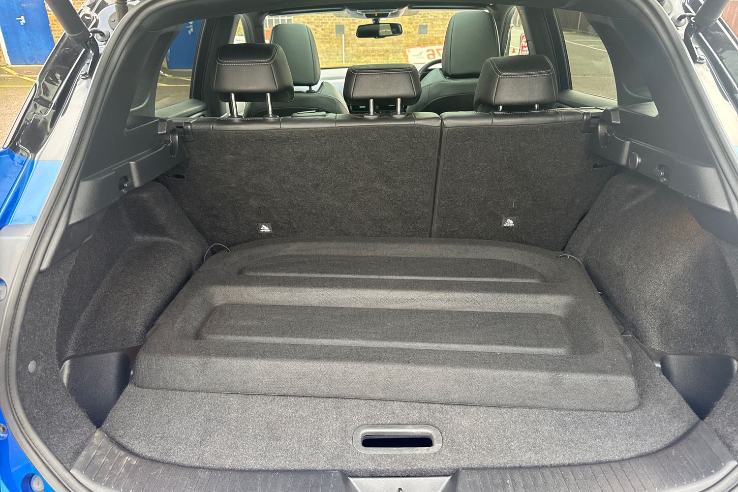 Used Nissan Qashqai 2022 for sale - 77087485: Photo 24