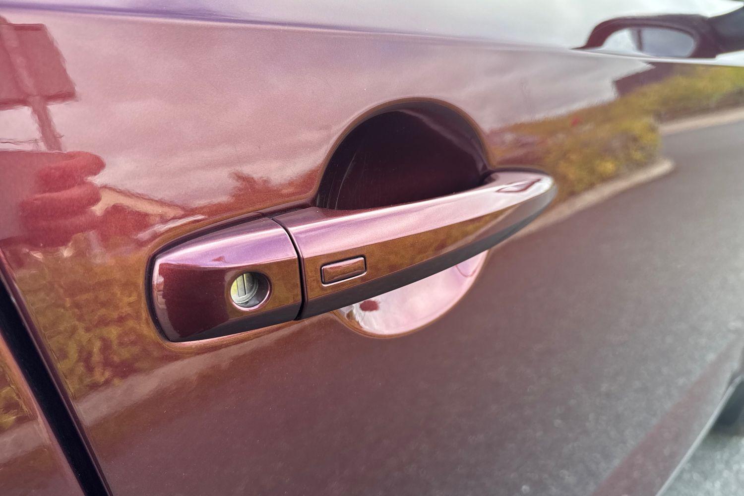 Used Nissan Qashqai 2022 for sale - 77145874: Photo 27