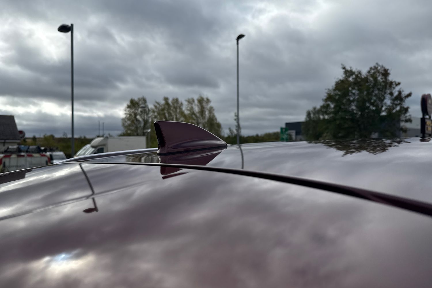 Used Nissan Qashqai 2022 for sale - 77145874: Photo 28