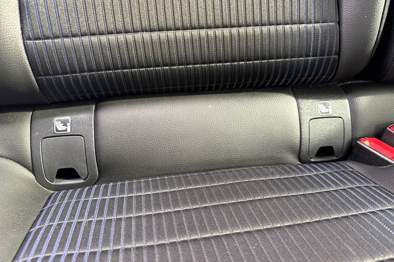 Used Nissan Qashqai 2022 for sale - 77145874: Photo 36