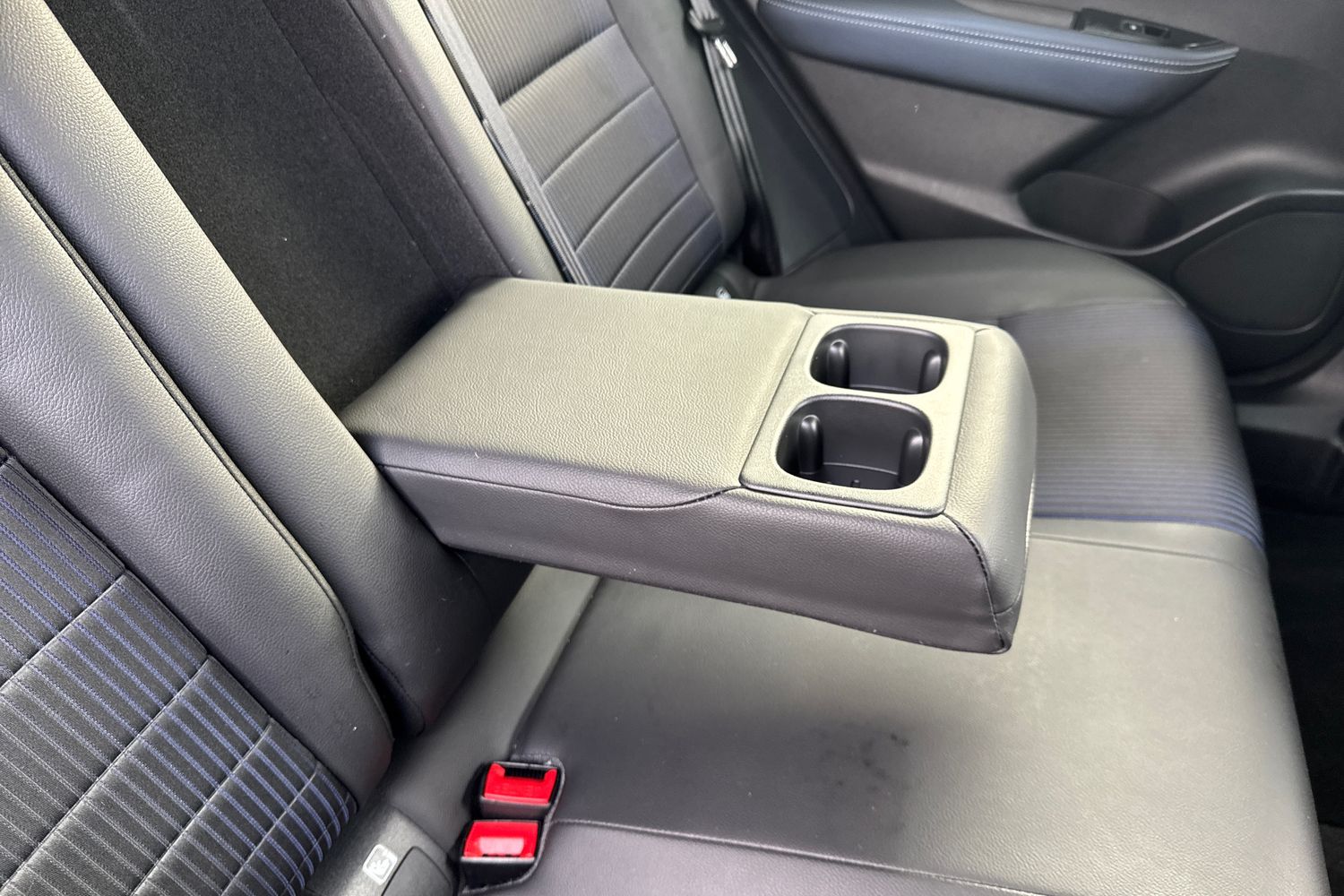 Used Nissan Qashqai 2022 for sale - 77145874: Photo 37