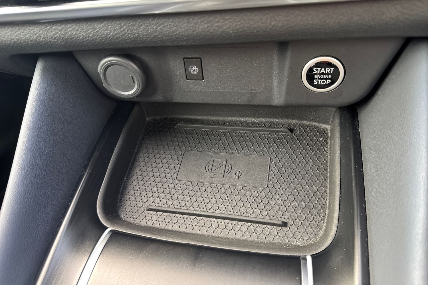 Used Nissan Qashqai 2022 for sale - 77145874: Photo 41