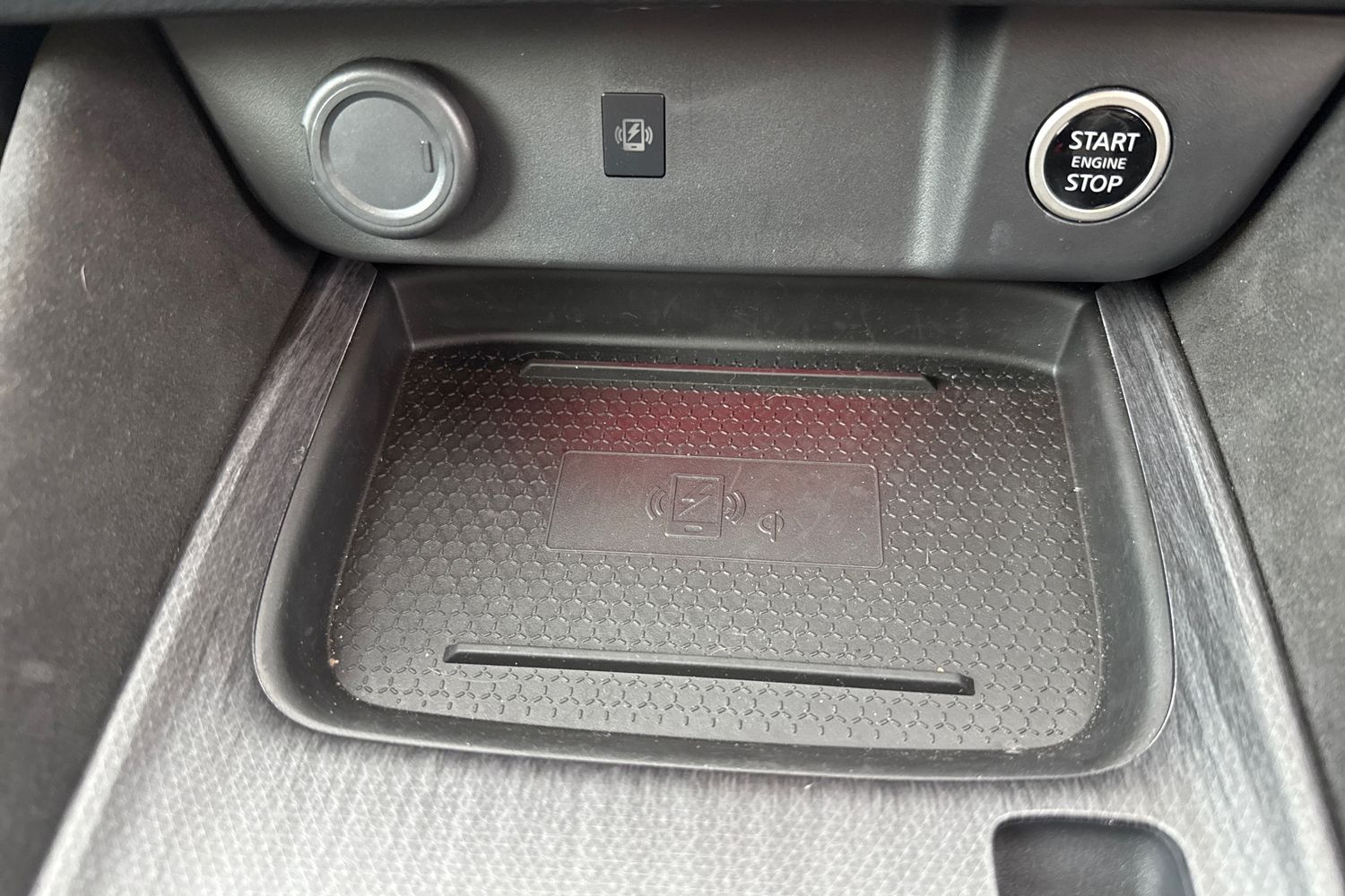 Used Nissan Qashqai 2024 for sale - 77942020: Photo 35