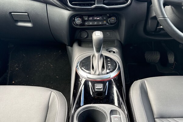 Used Nissan Juke 2025 for sale - 75393553: Photo 14