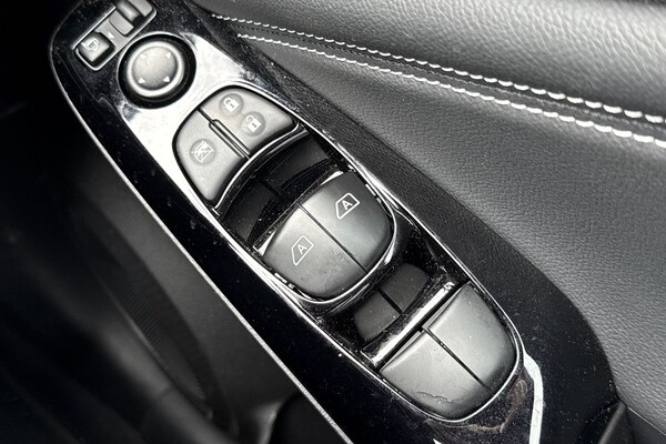 Used Nissan Juke 2025 for sale - 75393553: Photo 16