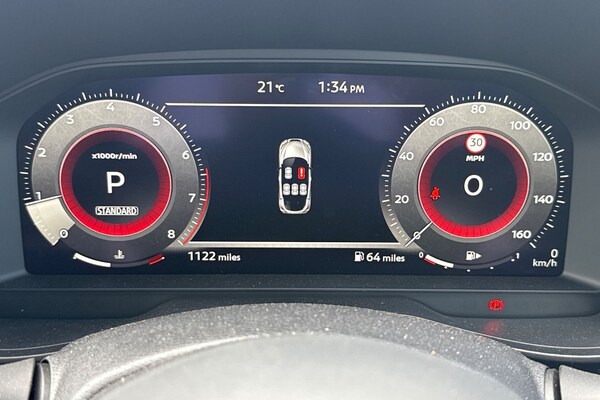 Used Nissan Juke 2025 for sale - 75393553: Photo 20