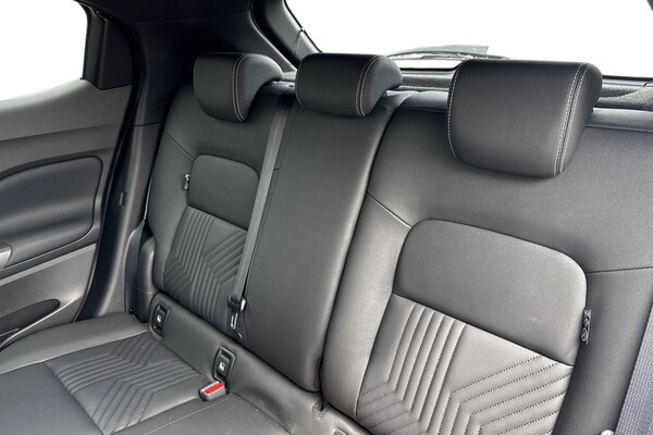Used Nissan Juke 2025 for sale - 75393553: Photo 23