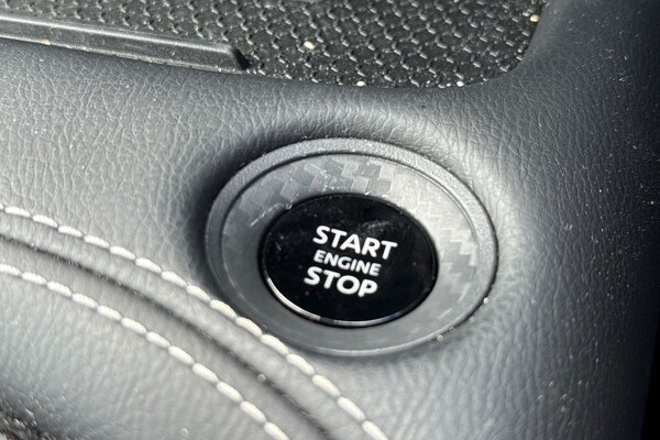 Used Nissan Juke 2025 for sale - 75393553: Photo 25