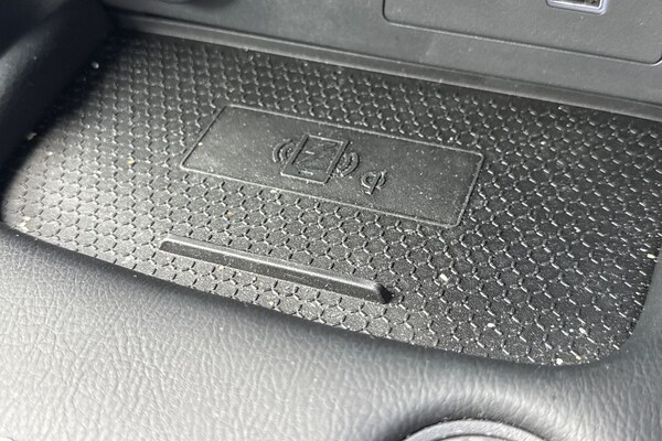 Used Nissan Juke 2025 for sale - 75393553: Photo 26