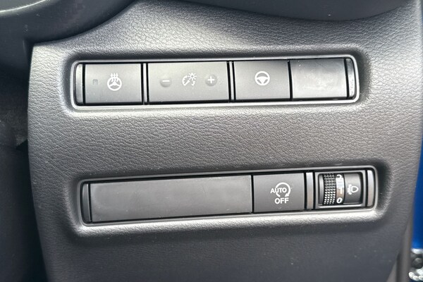 Used Nissan Juke 2025 for sale - 75393553: Photo 30