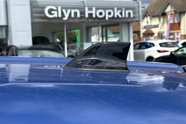 Used Nissan Juke 2025 for sale - 75393553: Photo 34