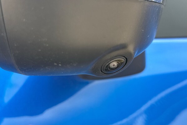 Used Nissan Juke 2025 for sale - 75393553: Photo 38