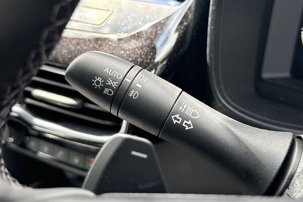 Used Nissan Juke 2025 for sale - 75393553: Photo 40