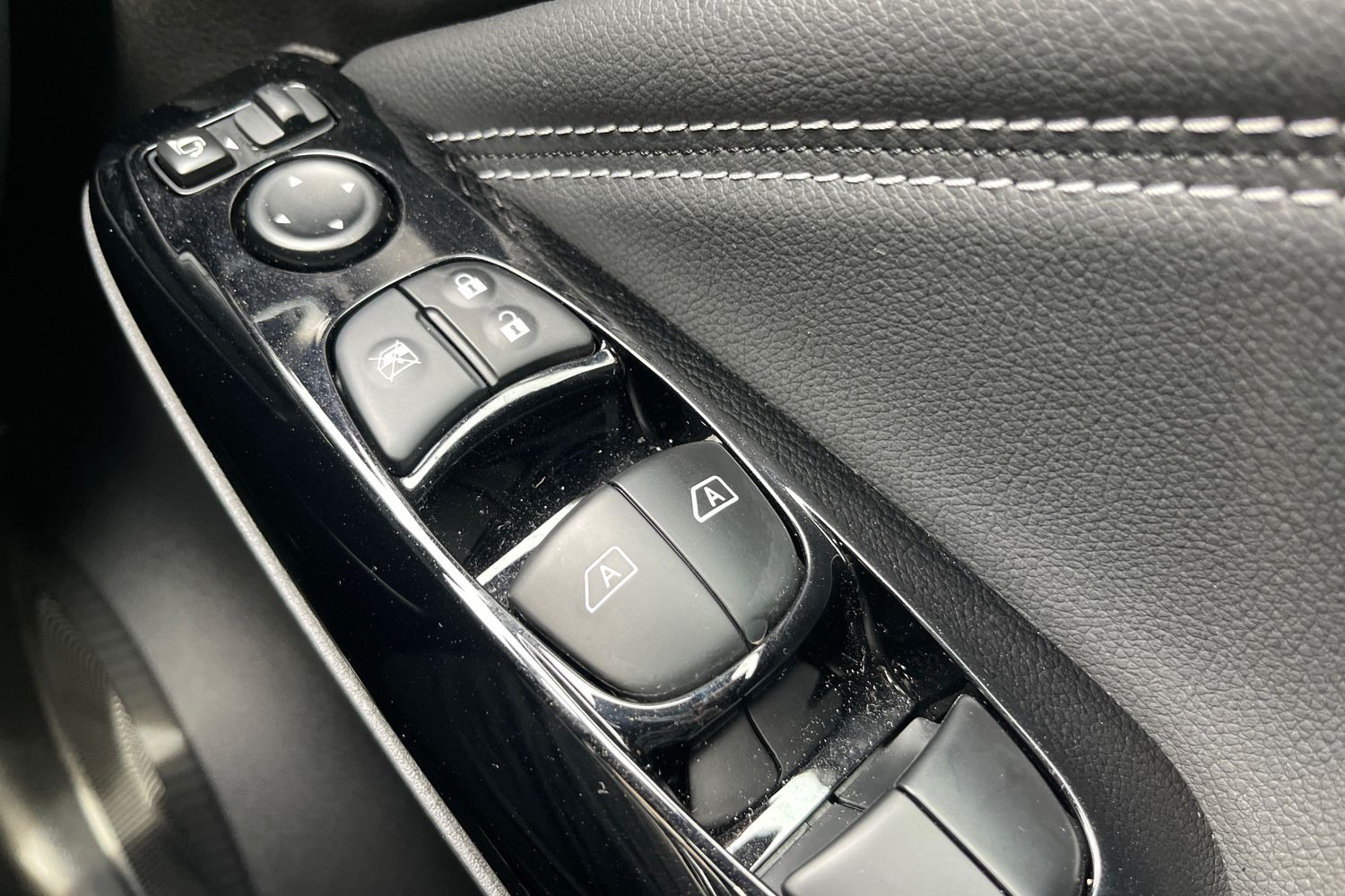 Used Nissan Juke 2025 for sale - 77492650: Photo 16