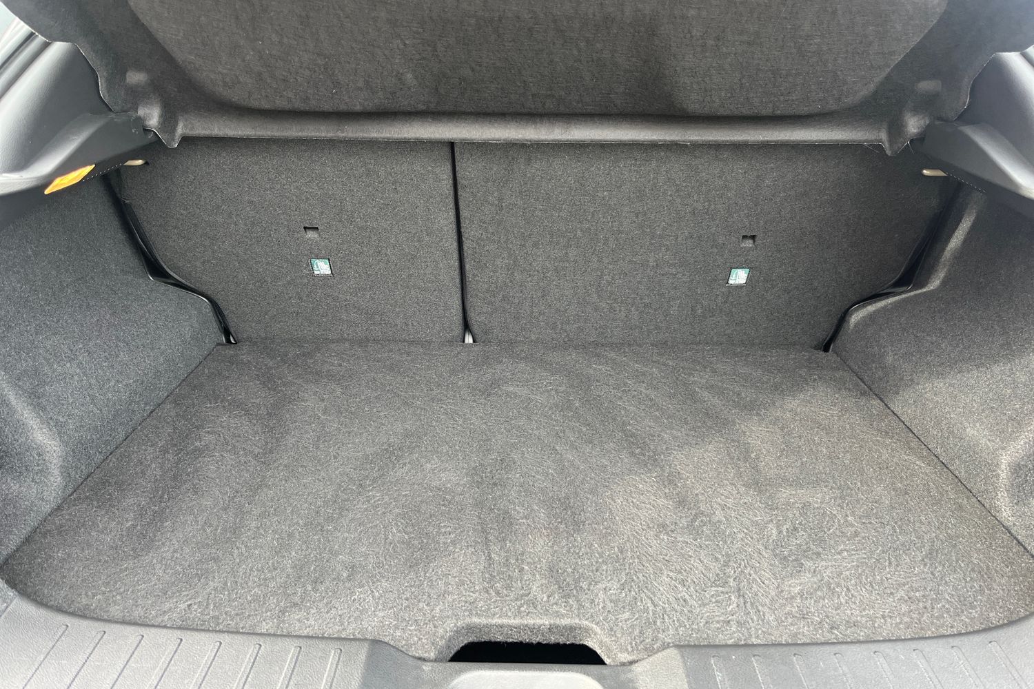 Used Nissan Juke 2025 for sale - 77492650: Photo 24