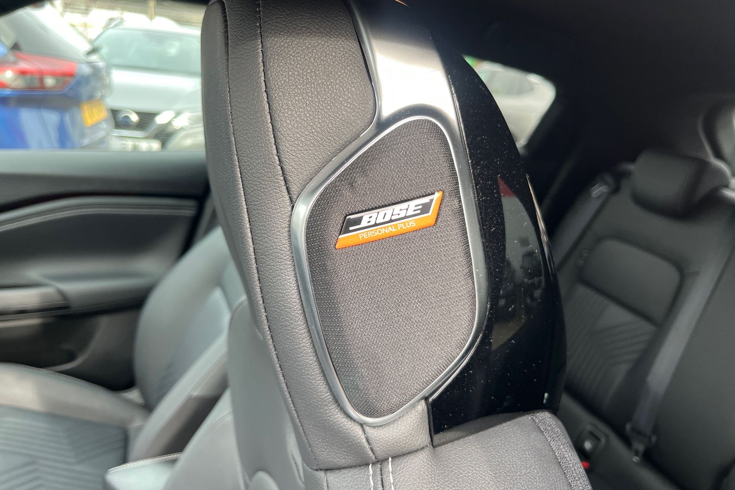 Used Nissan Juke 2025 for sale - 77492650: Photo 25