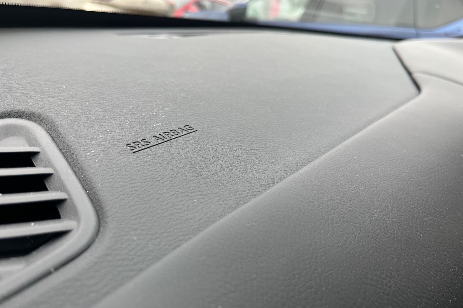 Used Nissan Juke 2025 for sale - 77492650: Photo 26