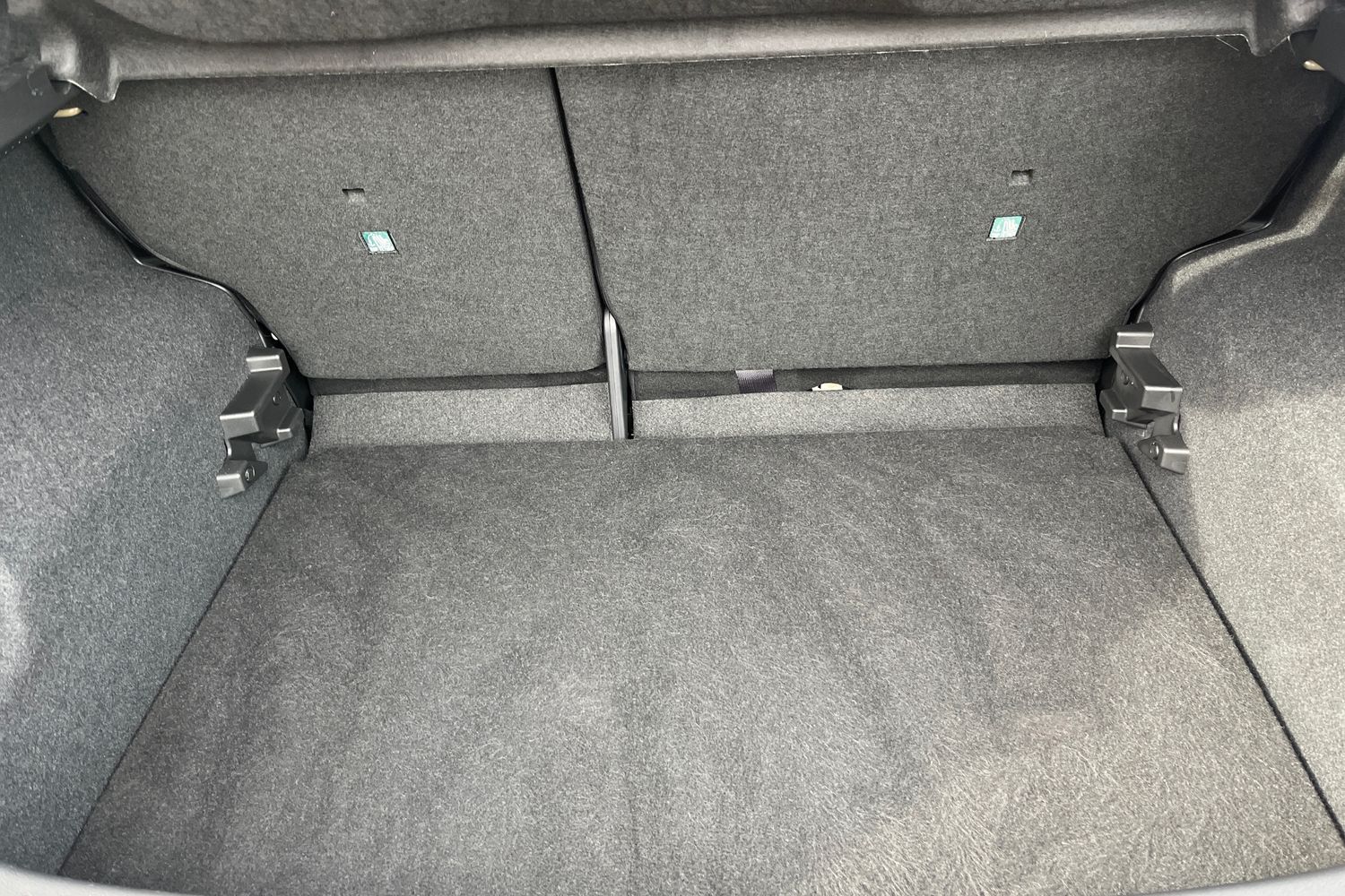 Used Nissan Juke 2025 for sale - 77492650: Photo 28