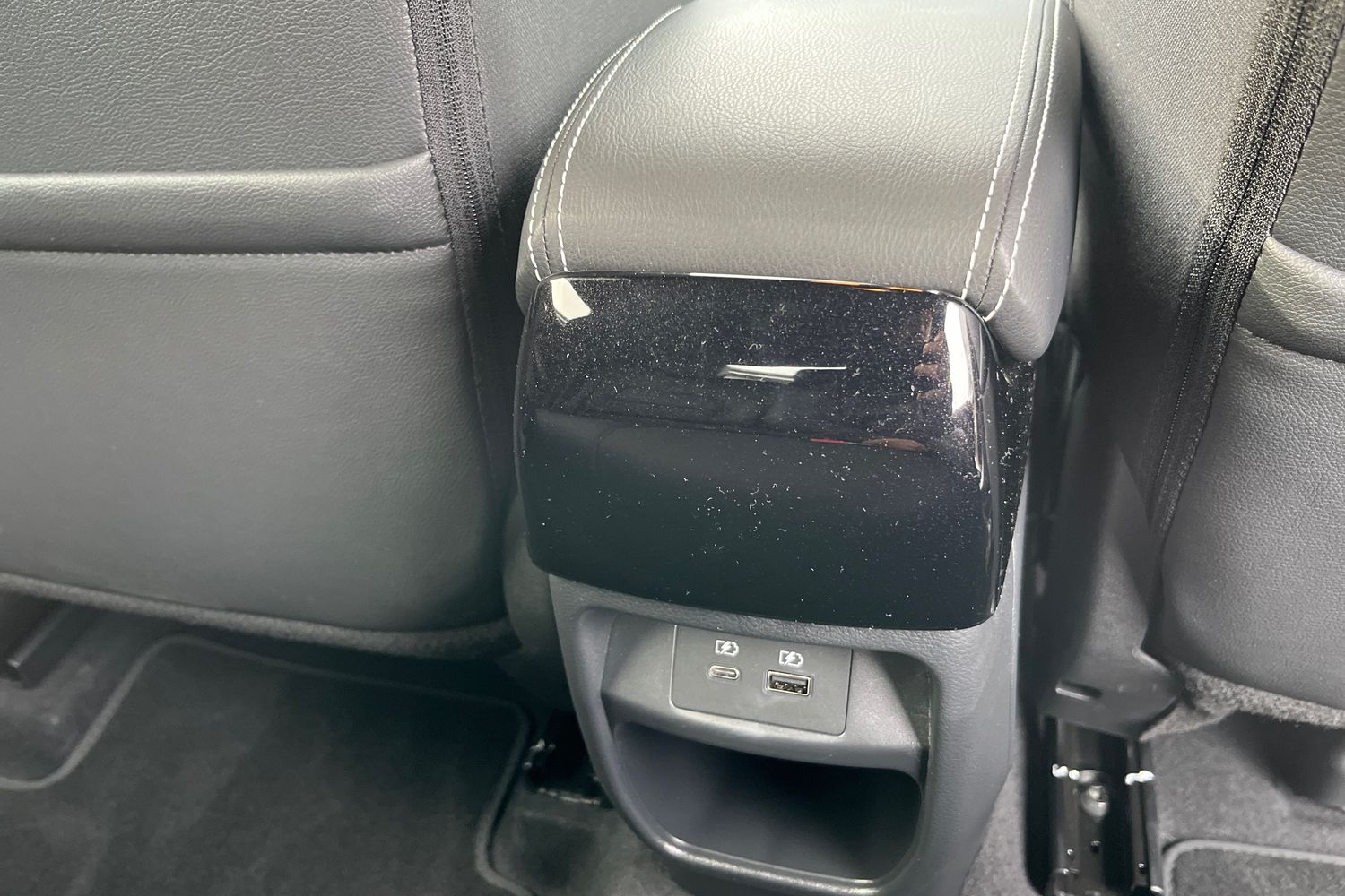 Used Nissan Juke 2025 for sale - 77492650: Photo 30