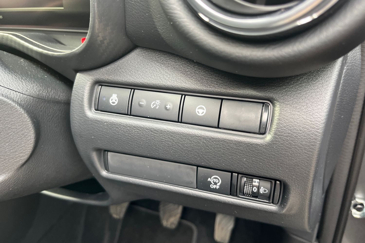 Used Nissan Juke 2025 for sale - 77492650: Photo 31