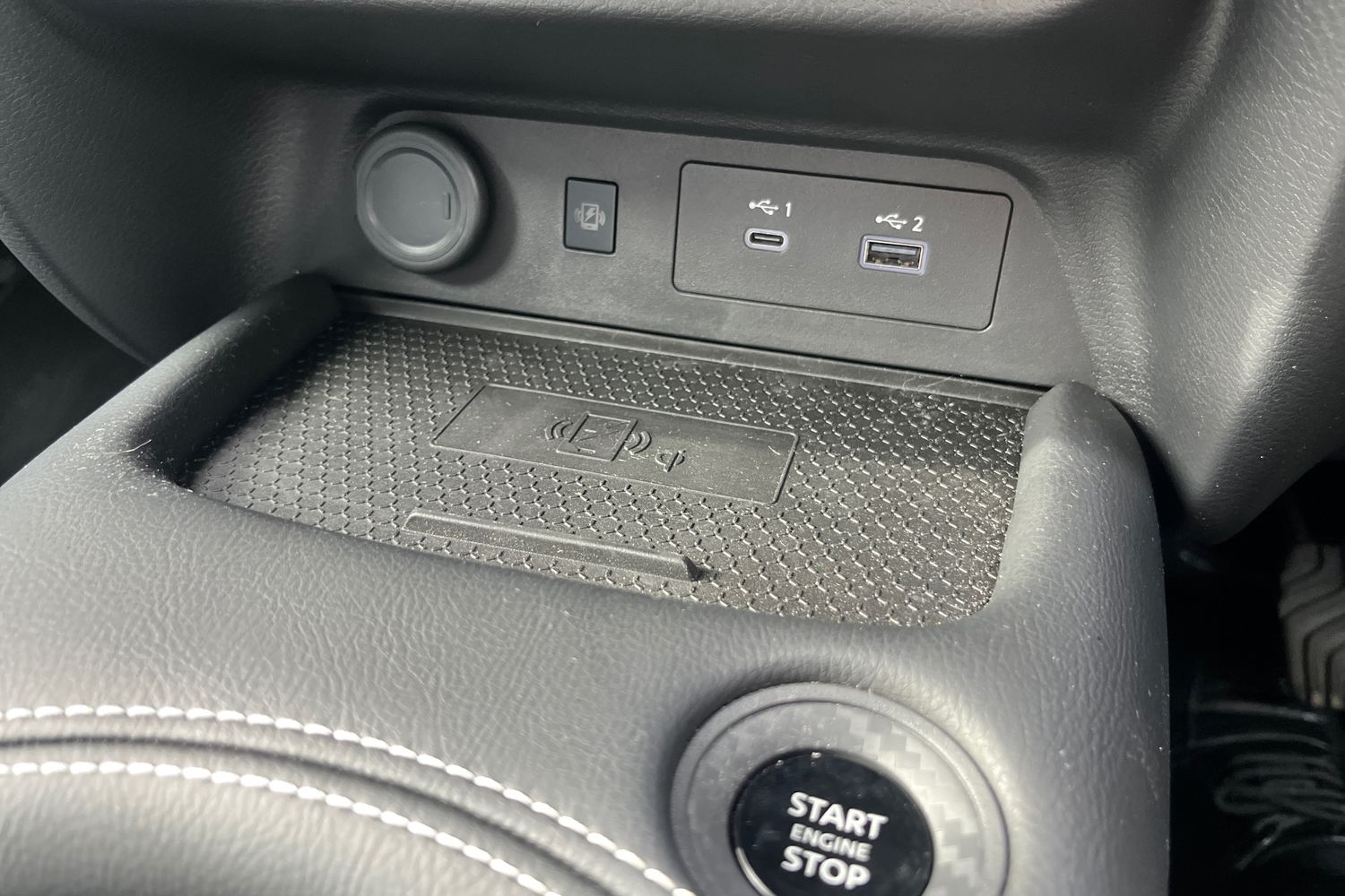 Used Nissan Juke 2025 for sale - 77492650: Photo 32