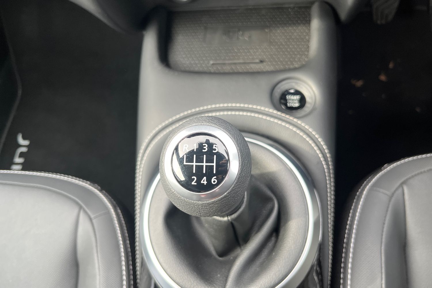 Used Nissan Juke 2025 for sale - 77492650: Photo 33