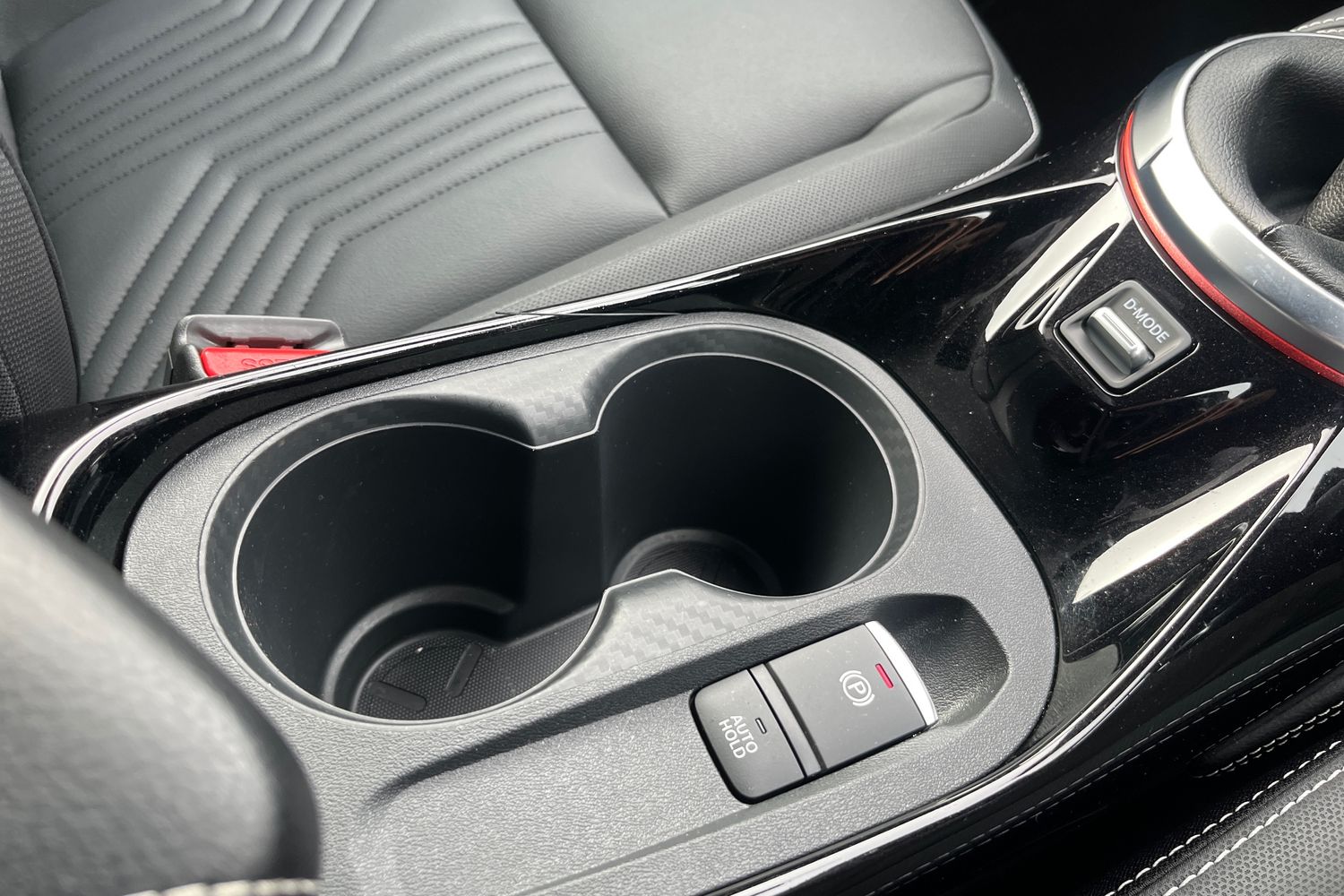 Used Nissan Juke 2025 for sale - 77492650: Photo 34