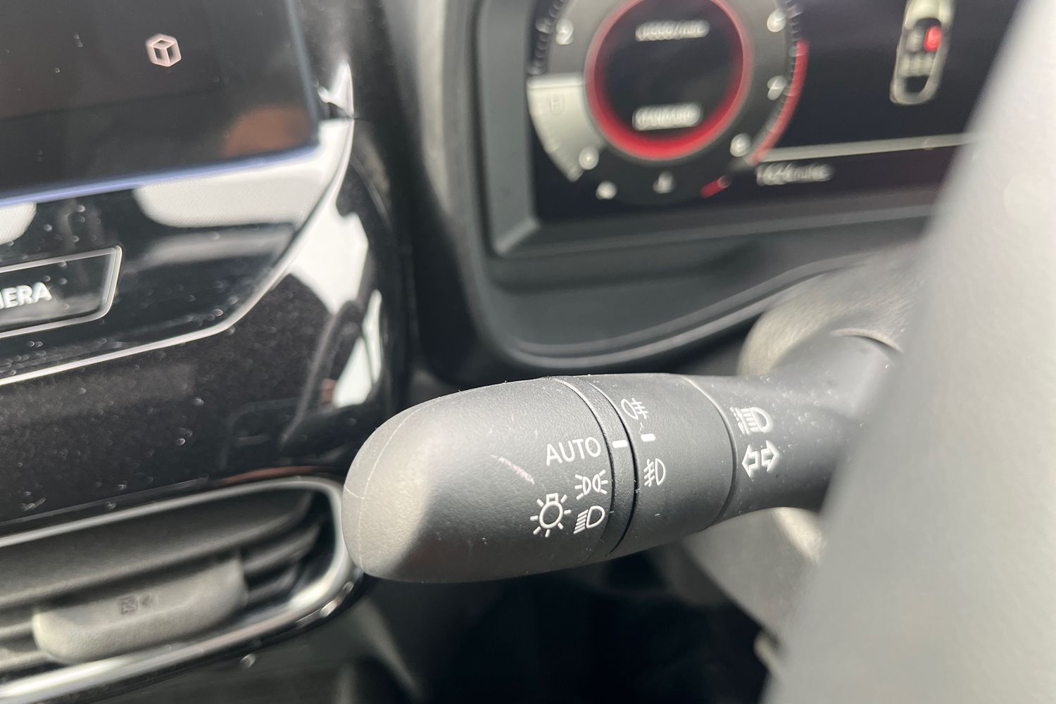 Used Nissan Juke 2025 for sale - 77492650: Photo 35