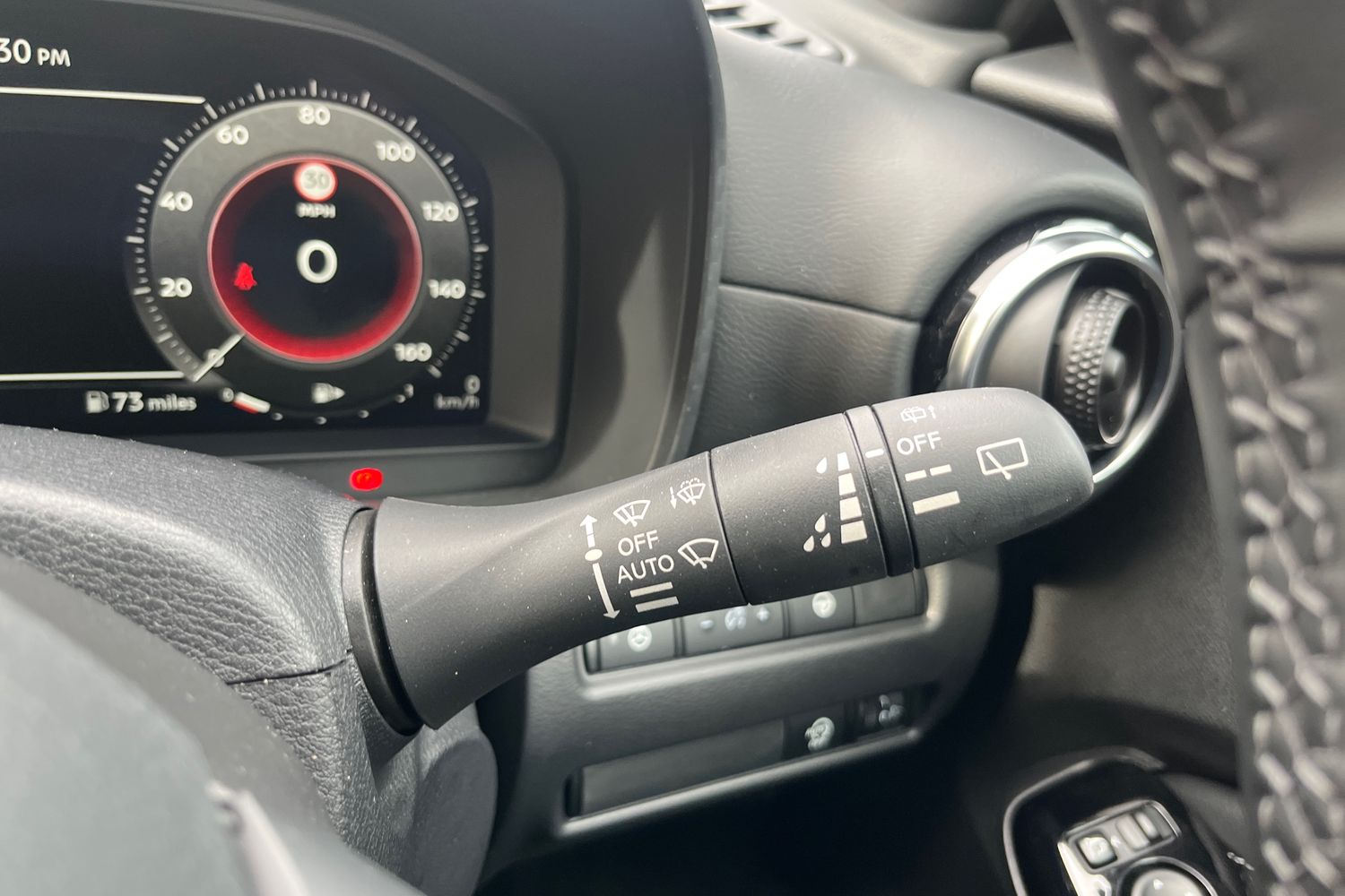 Used Nissan Juke 2025 for sale - 77492650: Photo 36