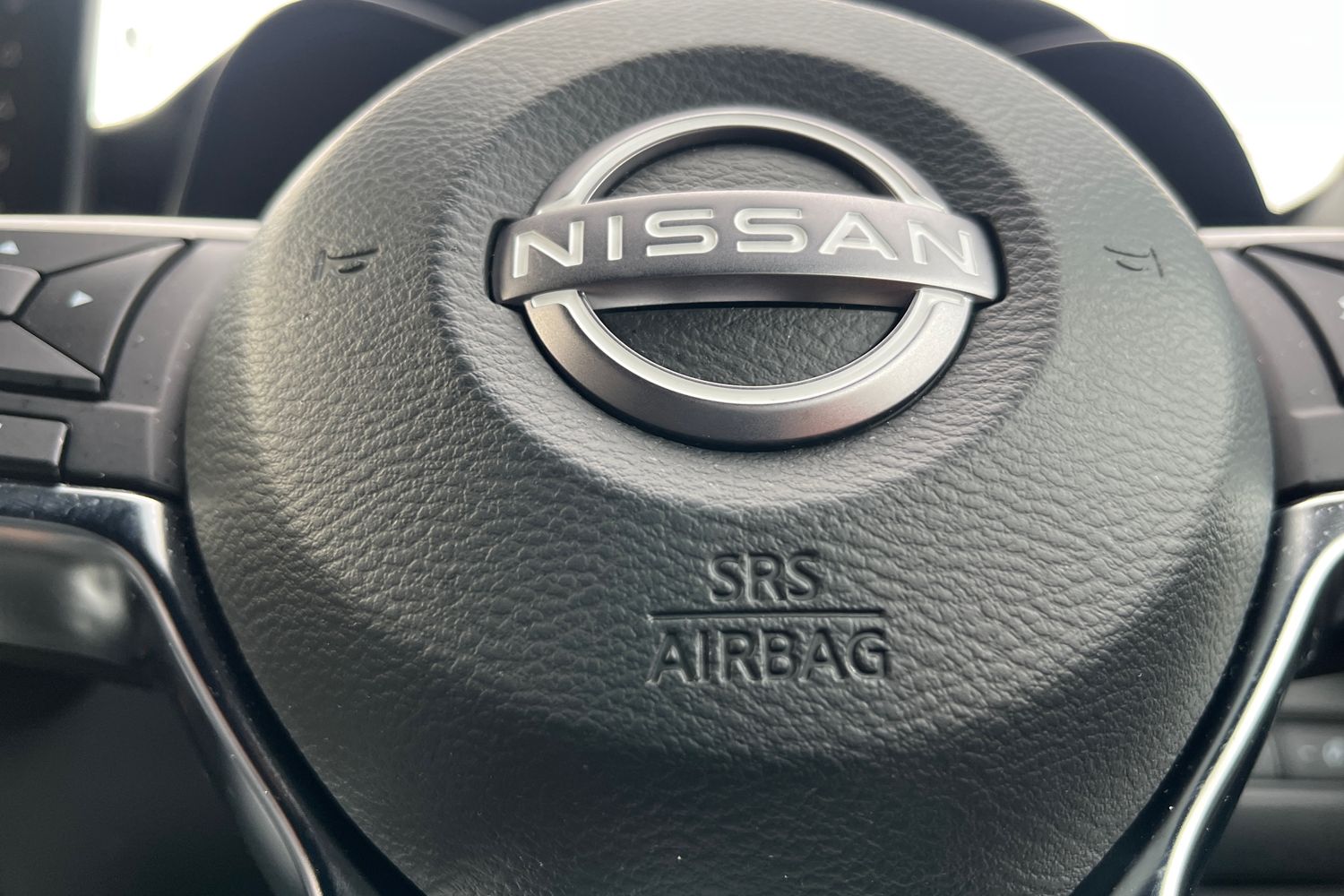 Used Nissan Juke 2025 for sale - 77492650: Photo 40