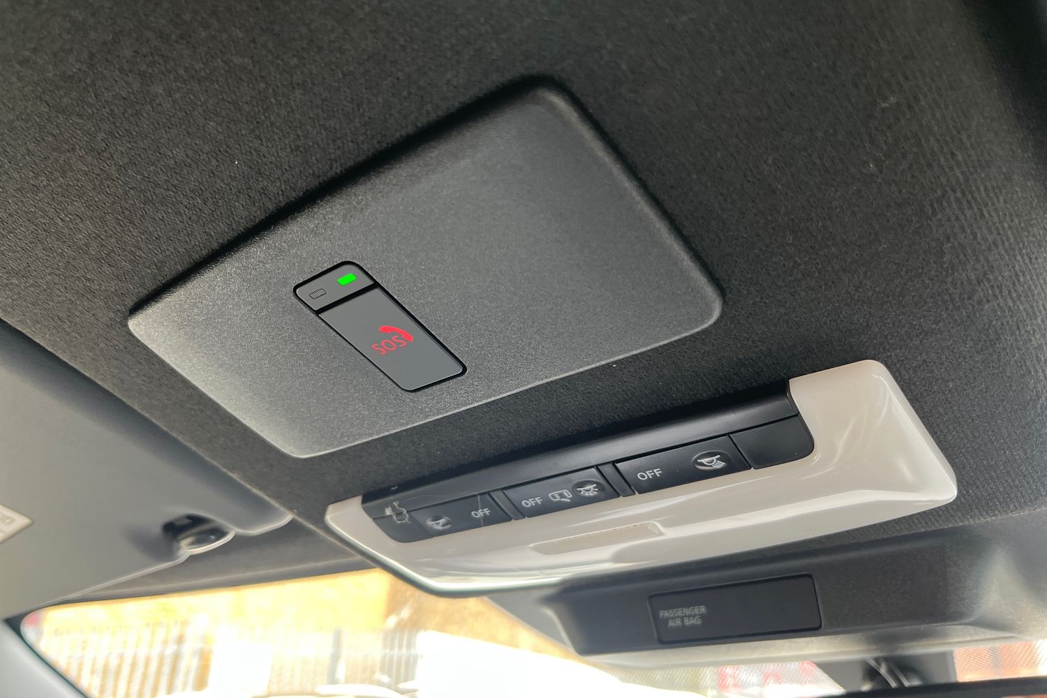 Used Nissan Juke 2025 for sale - 77492650: Photo 42