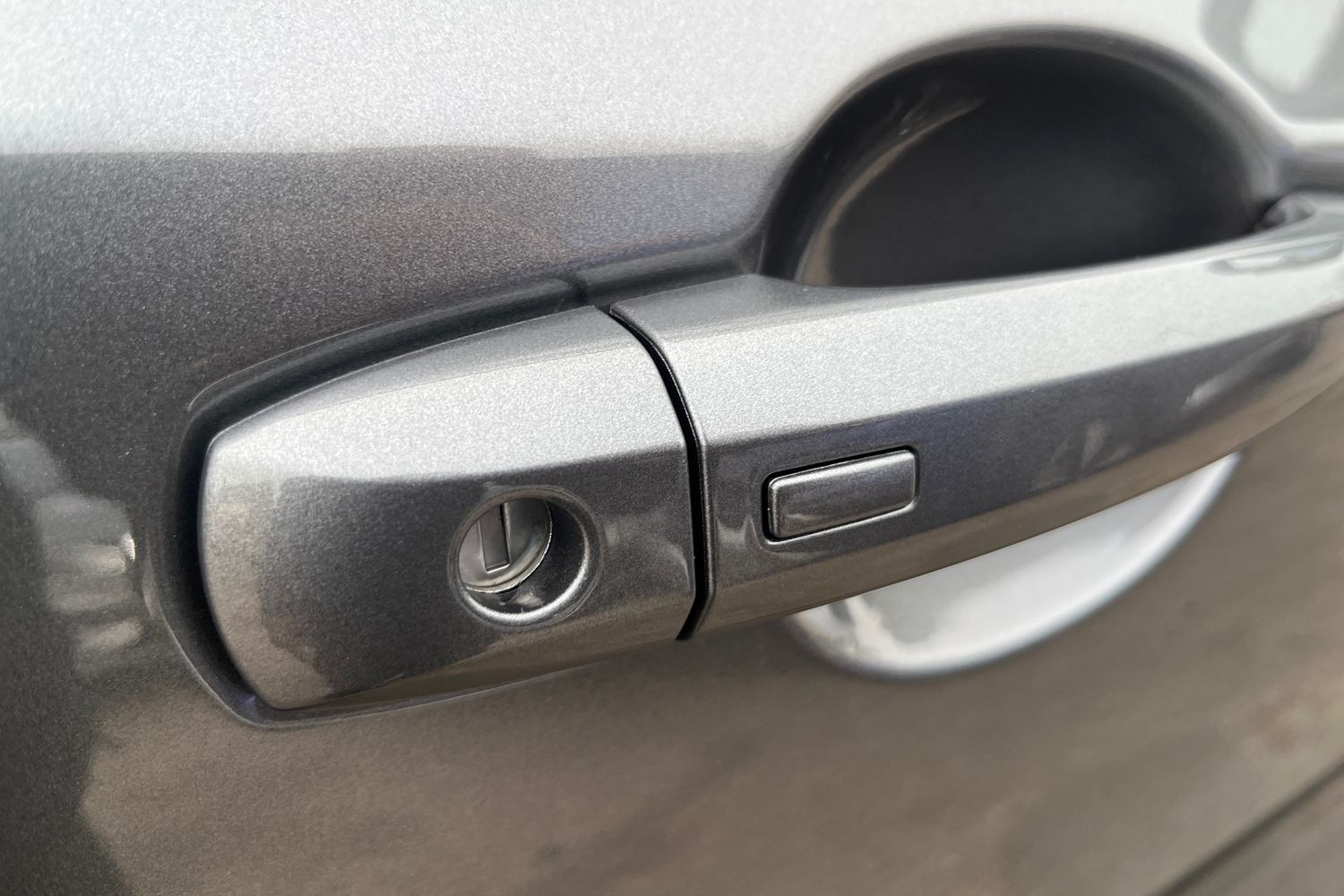 Used Nissan Juke 2025 for sale - 77492650: Photo 43