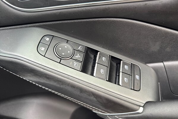 Used Nissan Qashqai 2025 for sale - 75393623: Photo 16