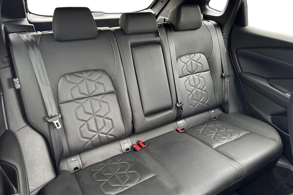 Used Nissan Qashqai 2025 for sale - 75393623: Photo 23